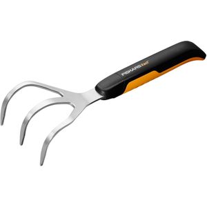 Fiskars 1027047 Xact Plantvork - 323mm