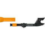 Fiskars QuikFit 1001410 Boomschaar