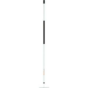 Fiskars Hak, lengte: 158 cm, staal/aluminium, Light, 1019609