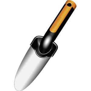 Fiskars 137210 Tuinschepje - 290mm