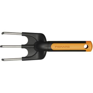 Fiskars Bloemenvork premium - 1000728 - 1000728