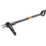 Fiskars Xact Onkruidtrekker - 1020126 - 1020126