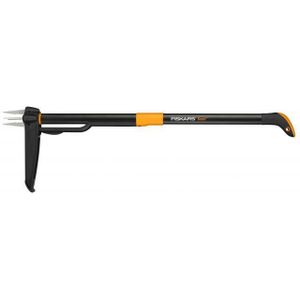 Fiskars Xact Onkruidtrekker - 1020126 - 1020126