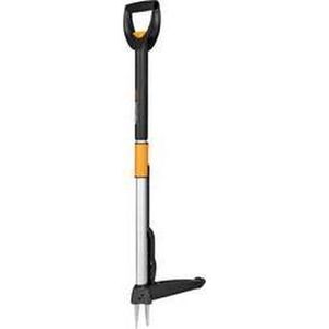 Fiskars Smart Fit Unkrautstecher