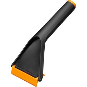 Fiskars Solid ijskrabber - 1019354 - 1019354