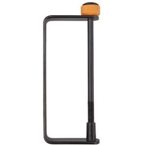 Fiskars - 1020448 - Wandhouder - Geschikt voor Waterwheel S - 1 stuk