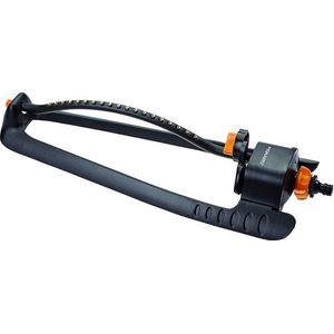 Fiskars Zwenksproeier | L | metaal 1023660