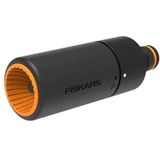 Fiskars Tuinspuit | 1027088 1027088