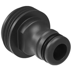 4 Stuks Tuinsproeiers – Handige Doppen Voor Flessen, Zacht Nevelwater Voor Planten, Past Op De Meeste Flessen (300 Ml Tot 3 Liter)