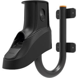 Fiskars 1027095 Wandbevestiging Voor Automatische Slanghaspel XL