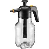 Fiskars Pressure Sprayer 1,8L
