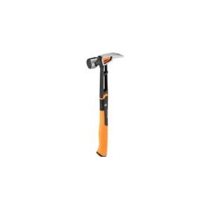 Fiskars framing hamm XXL 22oz/16"" milled