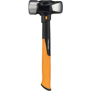 Fiskars IsoCore moker L | 1020218 - 1020218