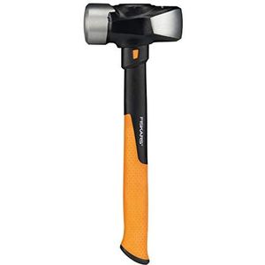 Fiskars IsoCore moker L | 1020218 - 1020218