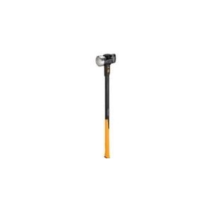 Fiskars IsoCore voorhamer XL 10 | 1020164 - 1020164