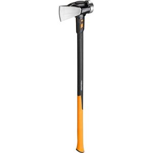 Fiskars IsoCore Splijthamer XXL