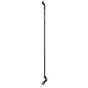 Fiskars - Solid Snoeigiraffe - Lichtgewicht Snoeigereedschap - Aluminium