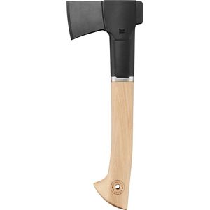 Fiskars Norden N7 handbijl