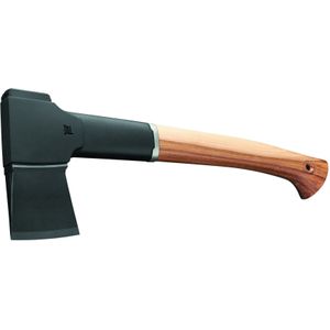 Norden Axt N10