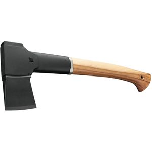 Fiskars Outdoorbijl Norden N10