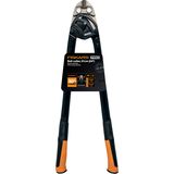 Fiskars Pro Betonschaar - 61cm - Meer Kracht Comfort & Controle - Boutenschaar