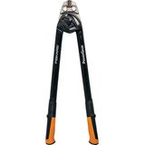 Fiskars Pro Betonschaar - 61cm - Meer Kracht Comfort & Controle - Boutenschaar