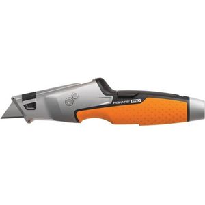 Fiskars 1027225 CarbonMax Schildersmes