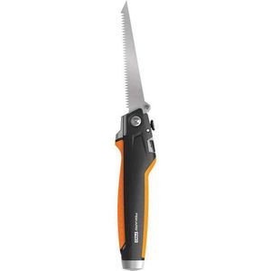 CarbonMax gipsplaatmes | 185 mm | 1027226