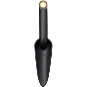 Fiskars - Solid™ Plantschepje - Groen - Gerecycled Kunststof