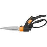 Fiskars GS42 Graskantenschaar - 32 cm