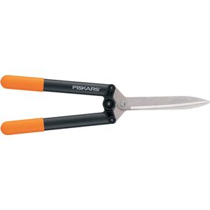 Fiskars - Powerlever Heggenschaar - Lichtgewicht - FiberComp
