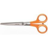 Fiskars- F9859 Classic Huishoudschaar