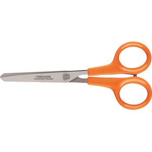 Fiskars Hobbyschaar Classic