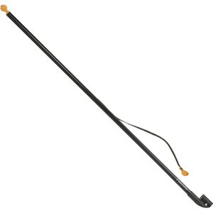 Fiskars UP80 Snoeigiraffe verlenging - 110460