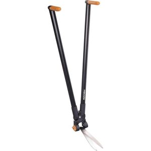 Fiskars Snoei-Ooievaar GS53 - 90 cm