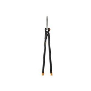 Fiskars - Powerlever - Heggenschaar - Staal - Voor Heggen en Struiken