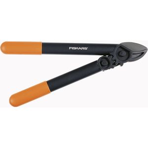 Fiskars - PowerGear II - Takkenschaar - FiberComp™ - Aambeeld
