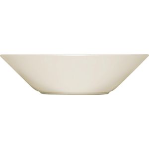 Iittala Teema Soepbord Ø 21 Wit