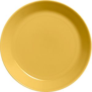 Iittala Dinerbord Teema Honing ø 26