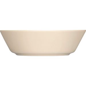 Iittala Kom Teema Linnen ø 15 cm
