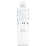 Cutrin Vieno Sensitive Shampoo (250ml)