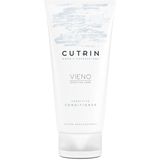 Cutrin - Vieno Sensitive - Conditioner - Kleurloos - Zonder Parfum