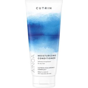 Cutrin Ainoa - Hydraterende Conditioner - 200 ml