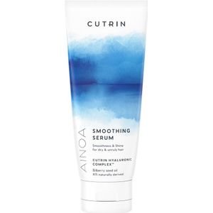 Haarserum - New Ainoa - 100ml - Verzachtend - Bescherming tegen Hitte
