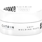 Cutrin Soft Molding Paste 100 ml