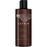Cutrin Bio+ Hydra Balance Shampoo 250 ml