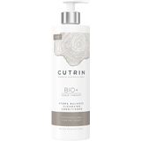 Cutrin Bio+ Hydra Balance - Cleansing Conditioner - 400 ml