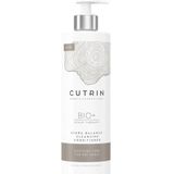 Cutrin Bio+ Hydra Balance - Cleansing Conditioner - 400 ml