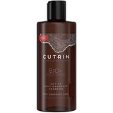 Shampoo - Roos - Verwijdert Roos - Verlicht Jeuk