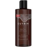 Shampoo - Roos - Verwijdert Roos - Verlicht Jeuk